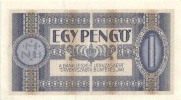 1938. 1P "*"-gal T:I