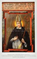 Udvarhelyi Nándor: Magyar szentek temploma. Felső-Árva magyar kincsestárva. Oravka (Kisárva) fatempl...