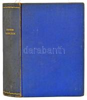 Thomas Hatton: Skizzierende Aquarell-Malerei. Anleitung für Anfänger. Mit Autorisation der Vergsfirm...