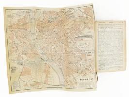 Karl Baedeker: Konstantinopel und das Westliche Kleinasien. Handbuch für Reisiende - -. Leipzig, 191...