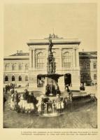 Lestyán Sándor: A hetvenötéves Szentesi Takarékpénztár. A szöveget írta és a képanyagot összeállítot...