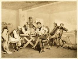 Garay-album.
Garay János emlékszobrának leleplezése ünnepére. A Szegzárdi Garay-szoborbizottság meg...