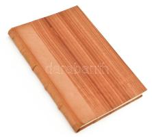 Balassi Bálint: Gyarmathi Balassa Bálinthnak Thirsisinek Angelicával, Sylvanusnak Galatheával való s...