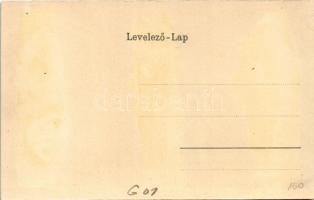 Nagyszeben, Hermannstadt, Sibiu; Schewisgasse / utca / street