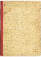 Lévai Jenő: A pesti gettó csodálatos megmenekülésének hiteles története. Bp, én., Officina. Kiadói f...