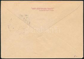 Jurij Alekszejevics Gagarin (1934-1968), Valentyina Vlagyimirovna Tyereskova (1937- ), Valerij Bikov...