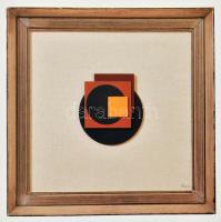 Matzon Ákos: Net. Bp., 2004, VUDAK. Magyar, angol és német nyelven. Gazdag képanyaggal, a művész mun...