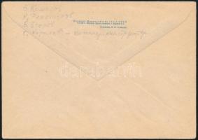 Szergej Pavlovics Koroljov (1907-1966) szovjet rakétamérnök, a Szovjetunió rakétafejlesztéseinek egy...