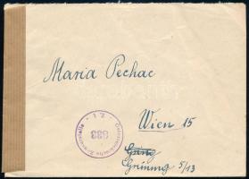 1949
