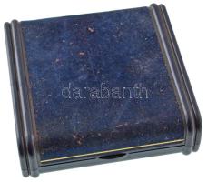 1920. "Vitézi Jelvény" zománcozott bronz jelvény, bronz kard rátéttel, hátlapon ferde rögz...