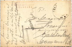 Felsőgöd (Göd), Kékduna vendéglő, pensio és strand. photo