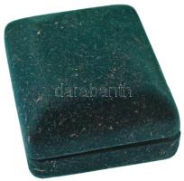 1989. "Igazolt Magyar Szabadságharcos Szövetség / '56-os Forradalmi Nemzeti Szövetség 1989...