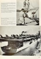 Die Deutsche Bundeswehr. Hrsg. von Harald Müller-Roland. Frankfurt am Main,1966,Bernard & Graefe...