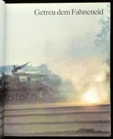 Lothar Willmann - Oswald Kopatz: Gefechtsbereit! Die Luftstreitkräfte/Luftverteidigung der Nationale...