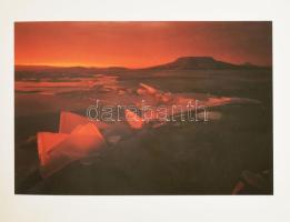 Erre inni kell! Egy kupa Badacsony. Szerk.: Simon Katalin. H.n., 2002, Nap, Szél és Csillagok Kft. G...