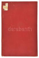 Immanuel Kant: A kedély hatalmáról, miszerint a puszta feltett szándék által uralkodhatni a kóros ér...