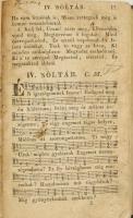 3 darab vallásos könyv, közte A tökéletesség útja 1911, Vasárnapi imádságok 1854, sérülésekkel