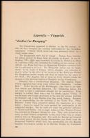 Nagy Dezső: Krisztus és a munkás. Beszédek és ujságcikkek. Christ and the laborer. Sermons and comme...
