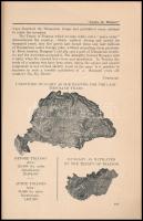Nagy Dezső: Krisztus és a munkás. Beszédek és ujságcikkek. Christ and the laborer. Sermons and comme...