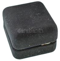 Német Harmadik Birodalom 1938. "Német Anyasági Kereszt, arany és ezüst fokozata" zománcozo...