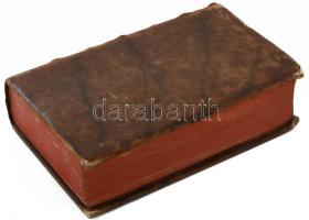 Johann Justus Herwing: Flexiers von Reval, der ehemaligen Gesellschaft Jesu Pristers, Philosophische...