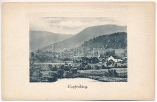 Kapfenberg (Steiermark)