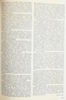 1980-1982-1998 László Gyula (1910-1998) régész-történész, képzőművész részére (3 db), és Dienes Istv...