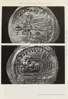 1980-1982-1998 László Gyula (1910-1998) régész-történész, képzőművész részére (3 db), és Dienes Istv...