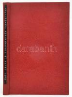 Papp Lajos: A Bihar-hegység meghódítása. Bp., 1939, szerzői magánkiadás ("Élet"-ny.). 140+...