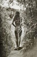 Stefan May: Women. H.n., 2004, teNeues. Gazdag erotikus képanyaggal illusztrált. Kiadói kartonált pa...