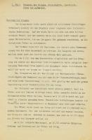 Feldzug 1912/13 zwischen den verbündeten Balkanstaaten und der Türkei. Zusammengestellt von Hauptman...