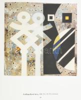 Tibor Wehner: Josef Bartl. Bilder 1951-2000. Stutgart, 2001, Verlag der Deutsch-Ungarischen Gesellsc...