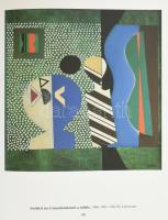 Tibor Wehner: Josef Bartl. Bilder 1951-2000. Stutgart, 2001, Verlag der Deutsch-Ungarischen Gesellsc...