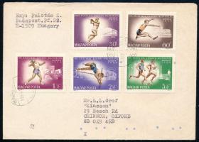 1988