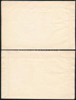1960 (2 db)