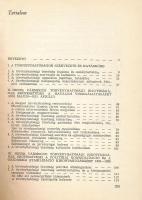 Grúz János: Heves vármegye törvényhatósági bizottságának tevékenysége. 1919-1929. Eger, 1977. Kiadói...