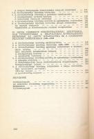 Grúz János: Heves vármegye törvényhatósági bizottságának tevékenysége. 1919-1929. Eger, 1977. Kiadói...