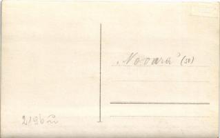 SMS NOVARA (1850) cs. és kir. haditengerészet fregattja / K.u.K. Kriegsmarine Fregatte / Austro-Hung...