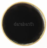 40 mm-es lövedékhüvely 25 cm