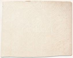 Pola, cs. és kir haditengerészeti kikötő 1870-ben: SMS ADRIA, SMS DON JUAN DE AUSTRIA, SMS SCHWARZEN...