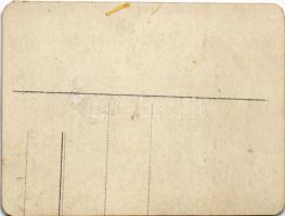 Pola, K.u.K. Kriegsmarine, SMS ADRIA (ex Radetzky II) Schraubenfregatte / SMS ADRIA az Osztrák-Magya...