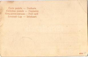 K.u.k. Kriegsmarine SMS Zrínyi Korvette / SMS ZRÍNYI a cs. és kir. haditengerészet Zrínyi-osztályú k...