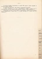 Tarcalvári Kaffka Miklós: A pénzváltás kézikönyve. Weiss L. és F., Budapest. Mellékelve klf országok...