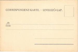 Die k.u.k. österreichisch-ungarische Escadre im Mittelhändlischen Meere - K.u.k. Kriegsmarine, Reinh...