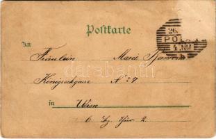 SMS Kronprinz Erzherzog Rudolf az Osztrák-Magyar Haditengerészet Kronprinz-osztályú pre-dreadnought ...