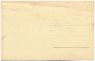 Nagyrőce, Nagyrőcze, Gross-Rauschenbach, Velká Revúca; photo (felületi kopás / worn surface)