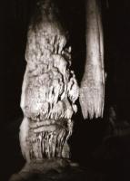 cca 1920 és 1989 között készült felvételek sokféle témáról, 424 db vintage NEGATÍV, egy része a táro...