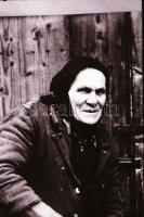 cca 1920 és 1989 között készült felvételek sokféle témáról, 424 db vintage NEGATÍV, egy része a táro...