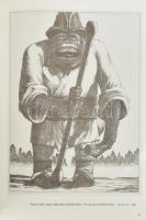 Kovács Tamás. Bp., 2001 T-Art Alapítvány. Kiadói kartonált papírkötésben, 107 + (2) p gazdagon illus...