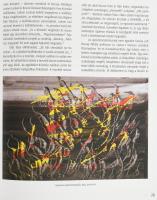 Csáji Attila: Sorsferdítő idők. Feljegyzések és visszaemlékezések Bp., 2021. Napkút kiadó Kiadói kar...